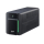 UPS (zasilacz awaryjny) APC Easy-UPS (700VA/360W, 4x IEC, AVR)
